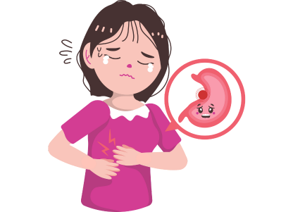 problemas digestivos fisio pediátrica problemas digestivos